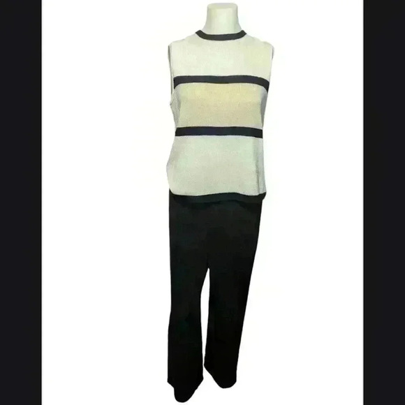 St. John Dresses & Skirts - S.t John set